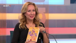Karolina Lisak Vidović