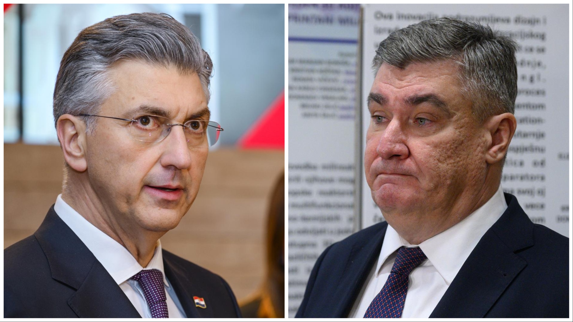 mixcollage 28 jan 2026 05 31 pm 8375 20260128163316