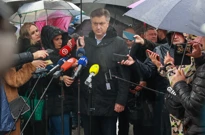 Andrej Plenković, Foto: Davor Javorovic/PIXSELL