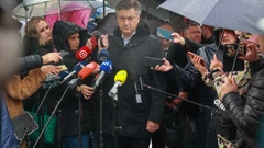 Andrej Plenković