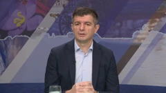 Boris Crnković