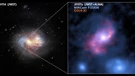 J0107a