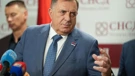 Milorad Dodik