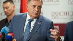 Milorad Dodik