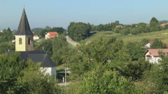 "Zagorje zeleno" promiče zagorske turističke adute