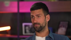 Nedjelja, 15. ožujka na Drugom , Foto: (Ne)uspjeh prvaka/dokumentarna serija 