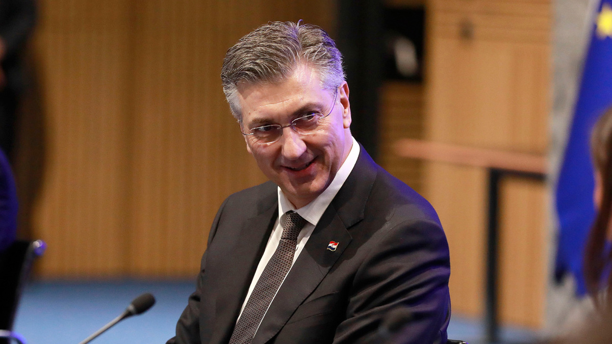 vlada2 110226 20260211105602