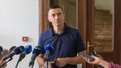 Ivan Penava