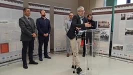 Milenij Hrvatskoga Kraljevstva