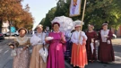 arhiva, Vinkovačke jeseni 
