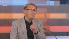 Miroslav Ćiro Blažević 