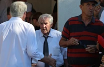 Zorislav Srebrić, Foto: Ivo Čagalj/PIXSELL
