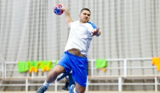 Marin Šipić, Foto: Jozo Čabraja/Kolektiff images