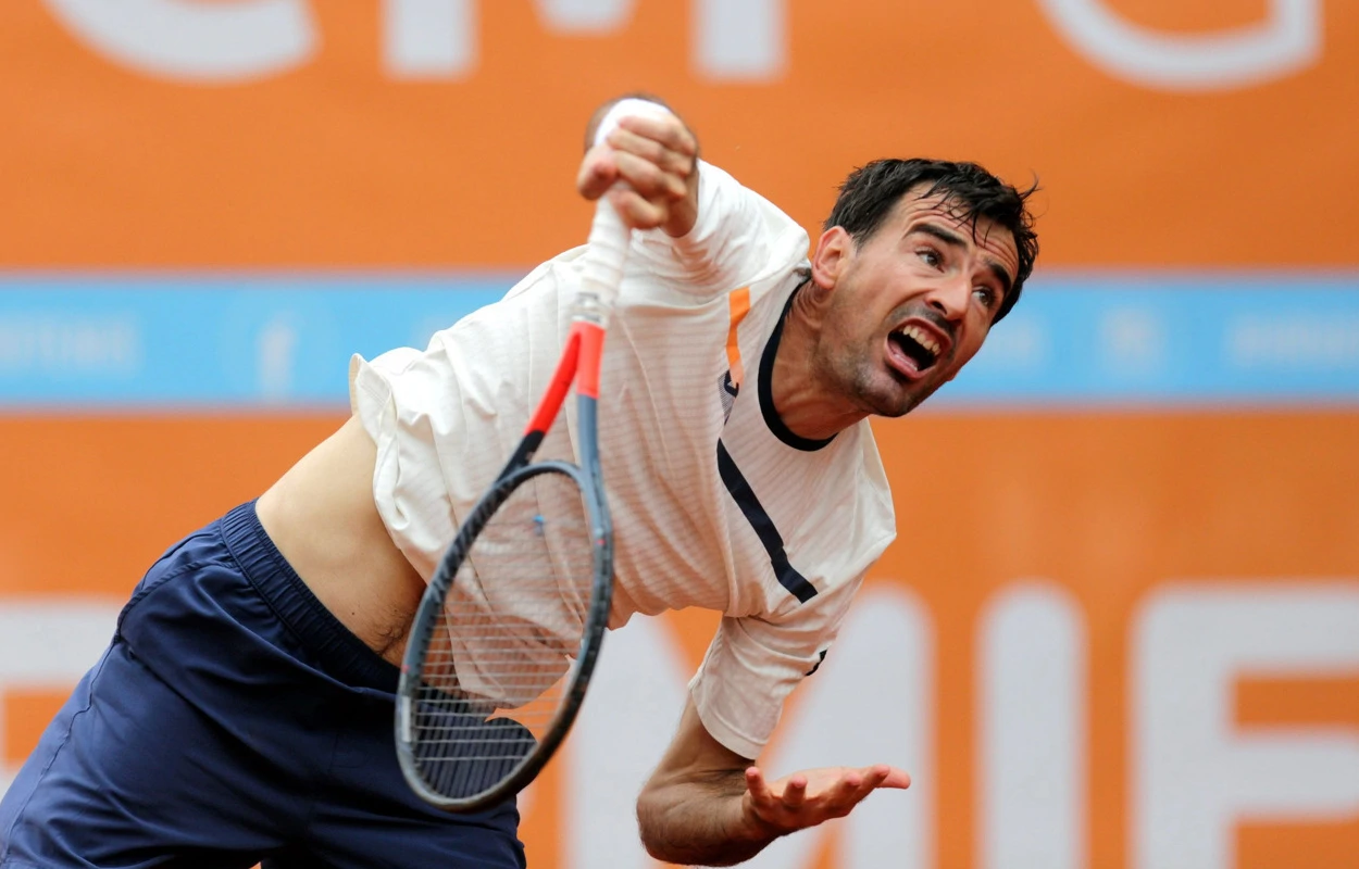 Kraj za Dodiga i Krajiceka na Wimbledonu