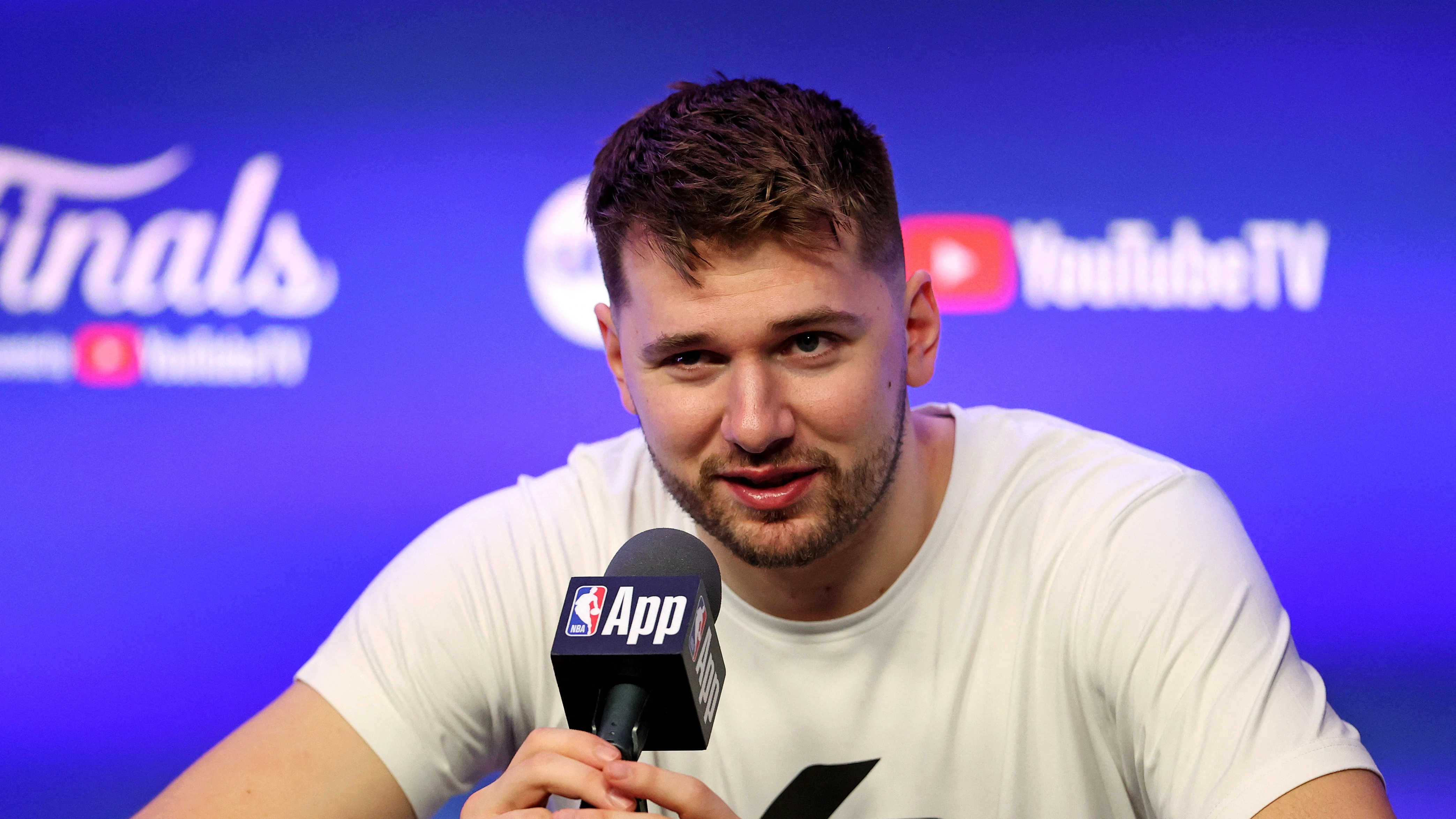 2024 06 05t185410z 1120743492 mt1usatoday23476531 rtrmadp 3 nba finals media day 20240606085605