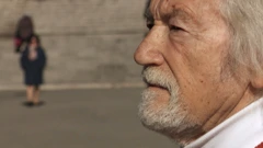 Rijeka moje mladosti, Foto: promo/dokumentarna serija 