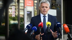 Mladen Pavić
