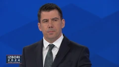 Nikola Grmoja, Foto: HTV/HRT
