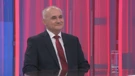 Stjepan Lakušić