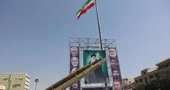 Iran nastavlja s pogubljenjima