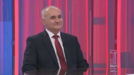 Stjepan Lakušić