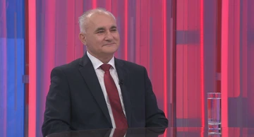 Stjepan Lakušić