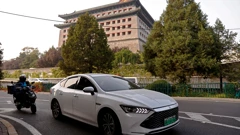 BYD