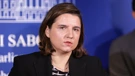Jelena Miloš