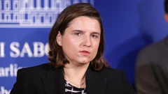 Jelena Miloš