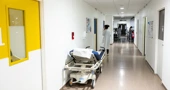 Francuske bolnice dobile ozbiljno upozorenje