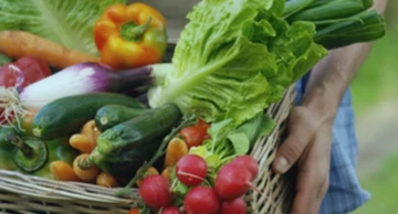 Proizvođačke cijene poljoprivrednih proizvoda porasle za 5,9 posto