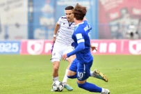 Slaven Belupo - Lokomotiva, Foto: Vjeran Zganec Rogulja/PIXSELL