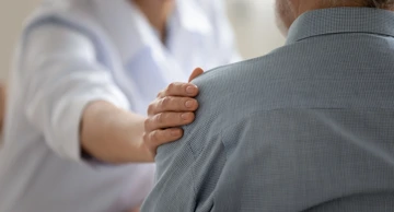Rizik od demencije povezan s osjećajem osamljenosti u djetinjstvu