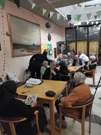 "Baš za nas" u Vinkovcima, Foto: marija Vukasović Petrinović/HRT Radio Osijek