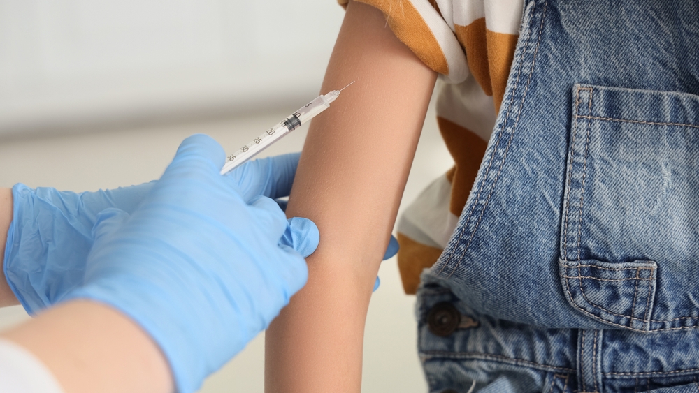 shutterstock 2636463665 20260220115604