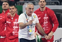 Goran Perkovac, Foto: Ante Cizmic/CROPIX