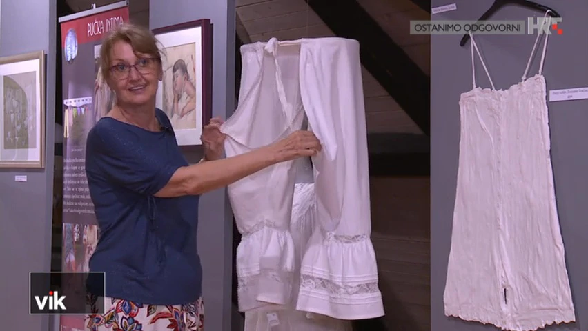 Jagoda Vondraček Mesar