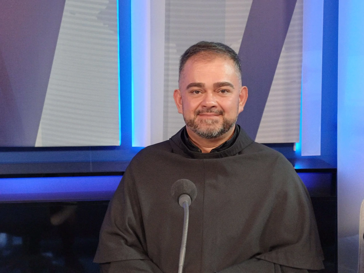 fra Vladimir Vidović