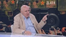 Žarko Puhovski