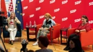 Forum žena SDP-a