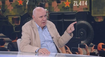 Žarko Puhovski
