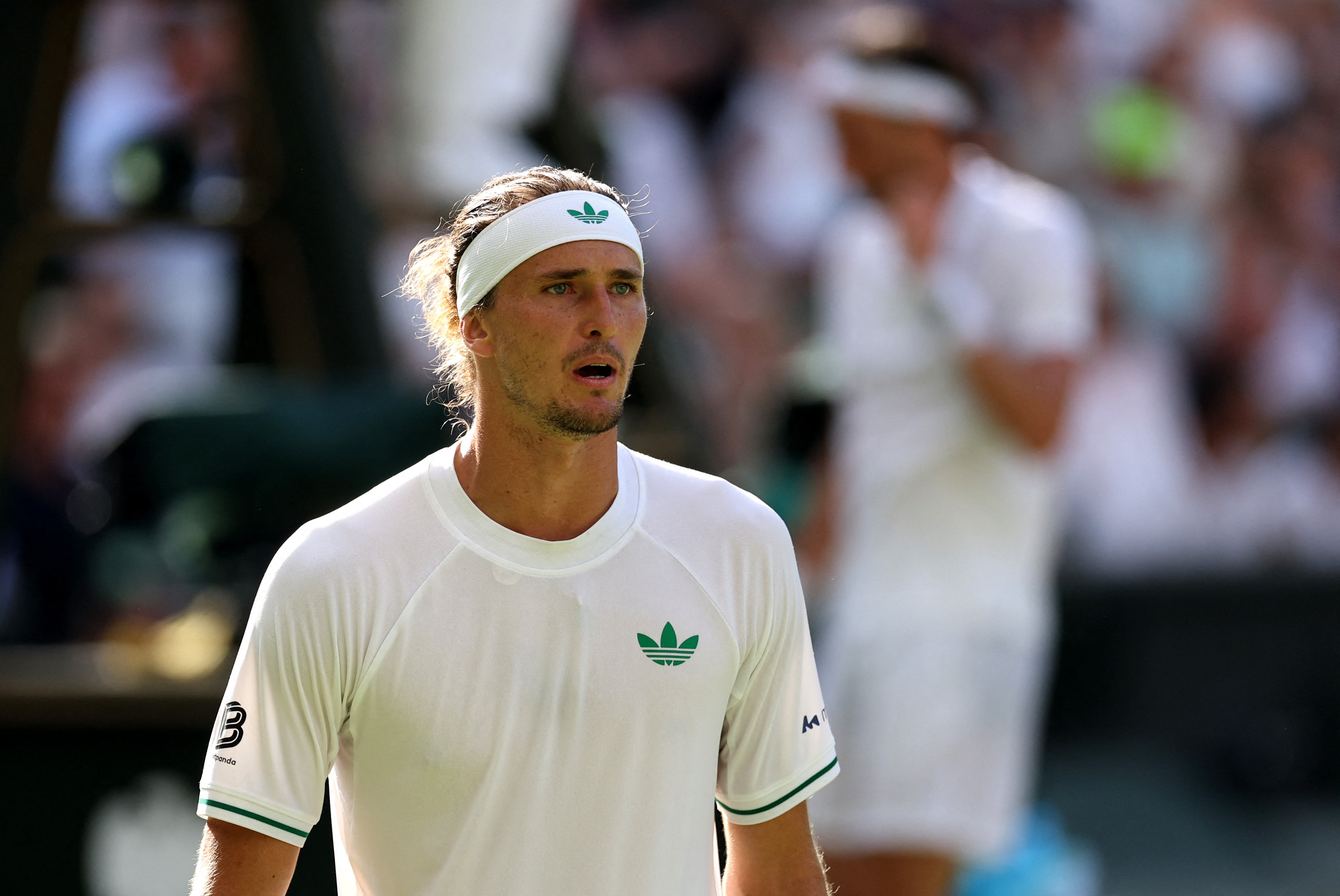 2025 07 01t171048z 553296744 up1el711bpy8w rtrmadp 3 tennis wimbledon 20250711092351