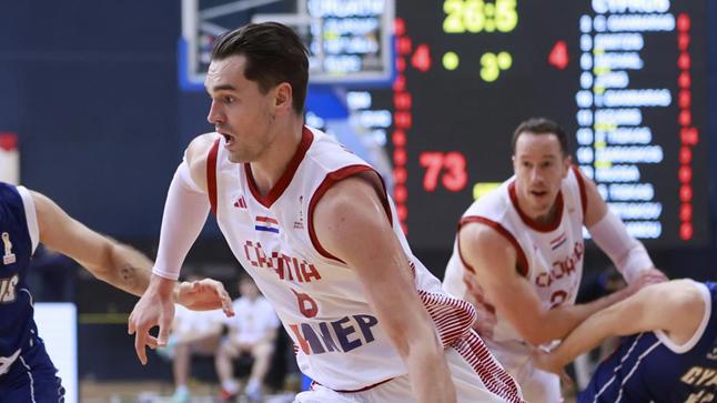 hezonja4 20251204221457