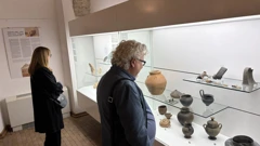 ., Foto: Davor Lončarić/Radio Osijek