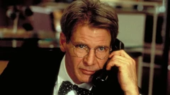 Subota, 26. listopada na Prvom, Foto: Sabrina/film