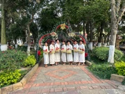 Samaipata , Foto: Alejandro Pinto//