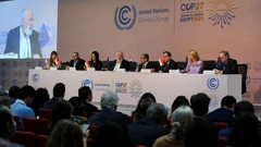 COP27