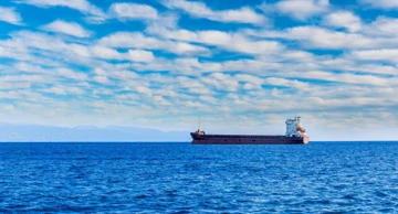 Novi napad vojske SAD na brod koji prevozi drogu