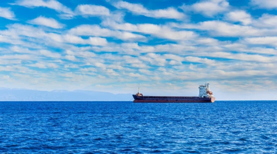 Novi napad vojske SAD na brod koji prevozi drogu