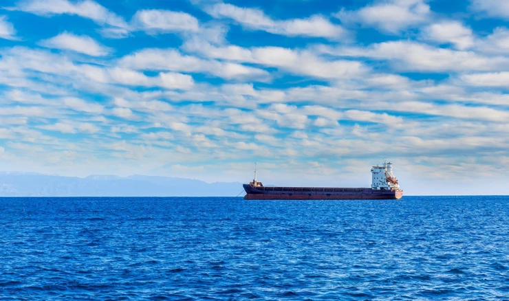 Novi napad vojske SAD na brod koji prevozi drogu